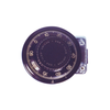Vault Lock