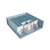 Automatic Safe Deposit Box