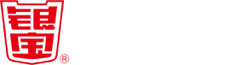 logo01-