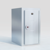 Intelligent Vault-Type 3 and Tpye 4