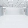 Safe Deposit Box
