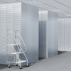 Safe Deposit Box